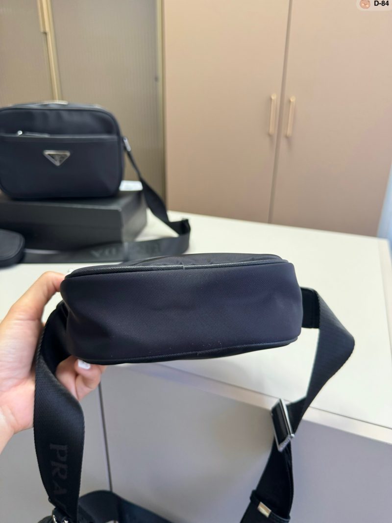 ReplicaDesignerBags 05YA18490