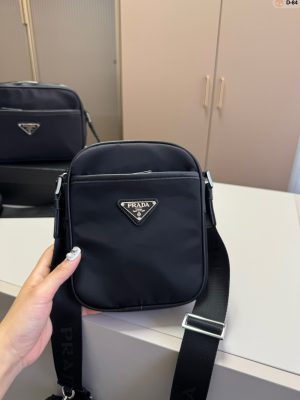 ReplicaDesignerBags 05YA18490
