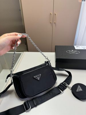 ReplicaDesignerBags 05YA18491
