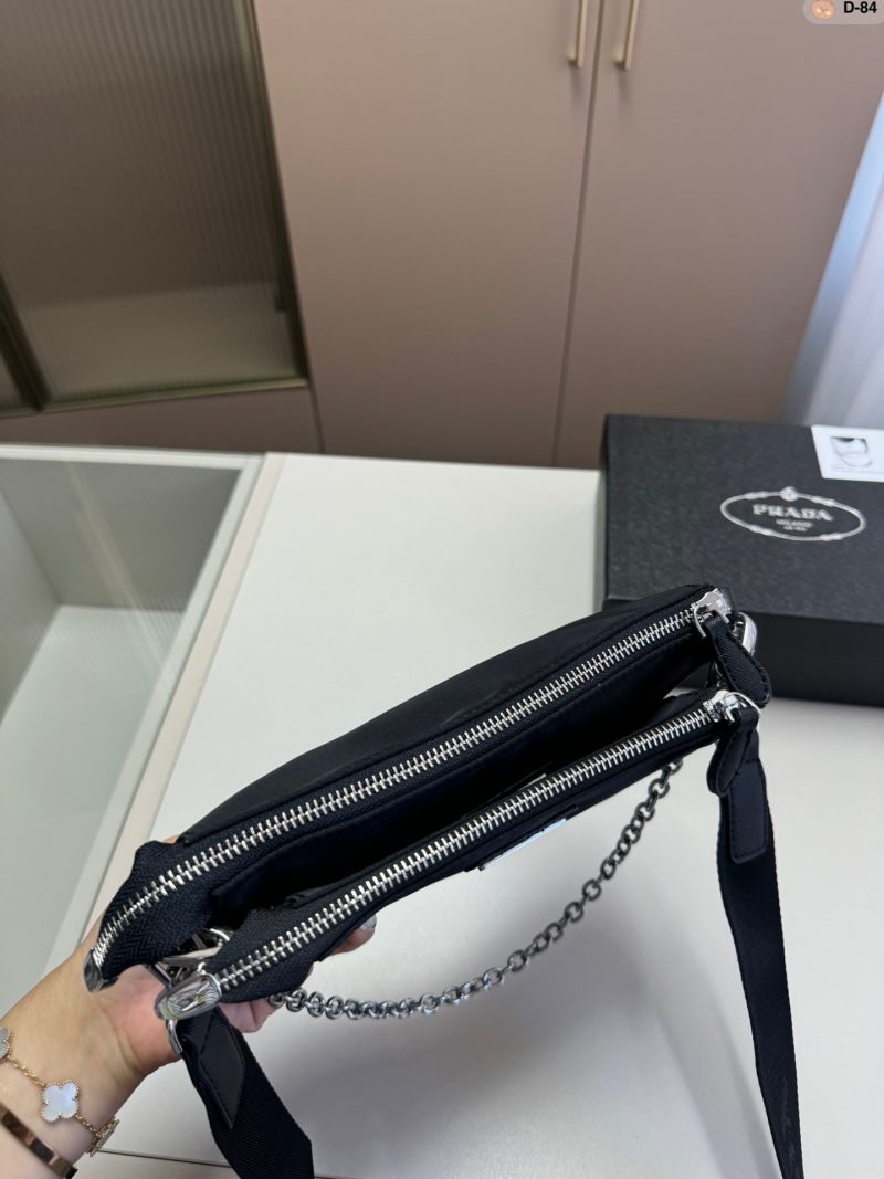 ReplicaDesignerBags 05YA18491