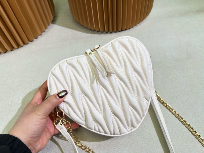 ReplicaDesignerBags 06YA16254