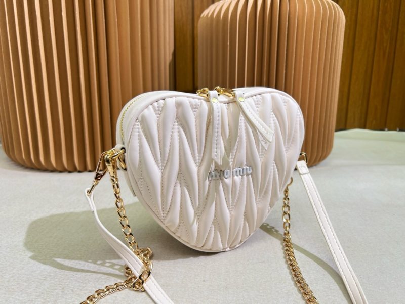 ReplicaDesignerBags 06YA16254