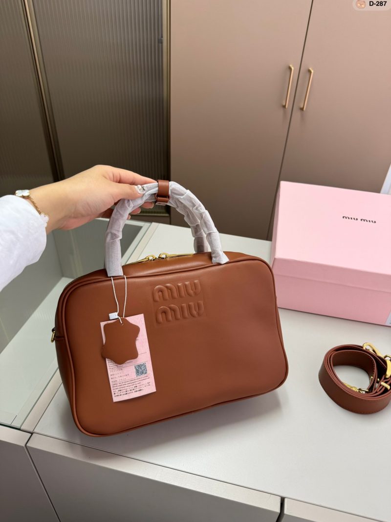 ReplicaDesignerBags 06YA16394