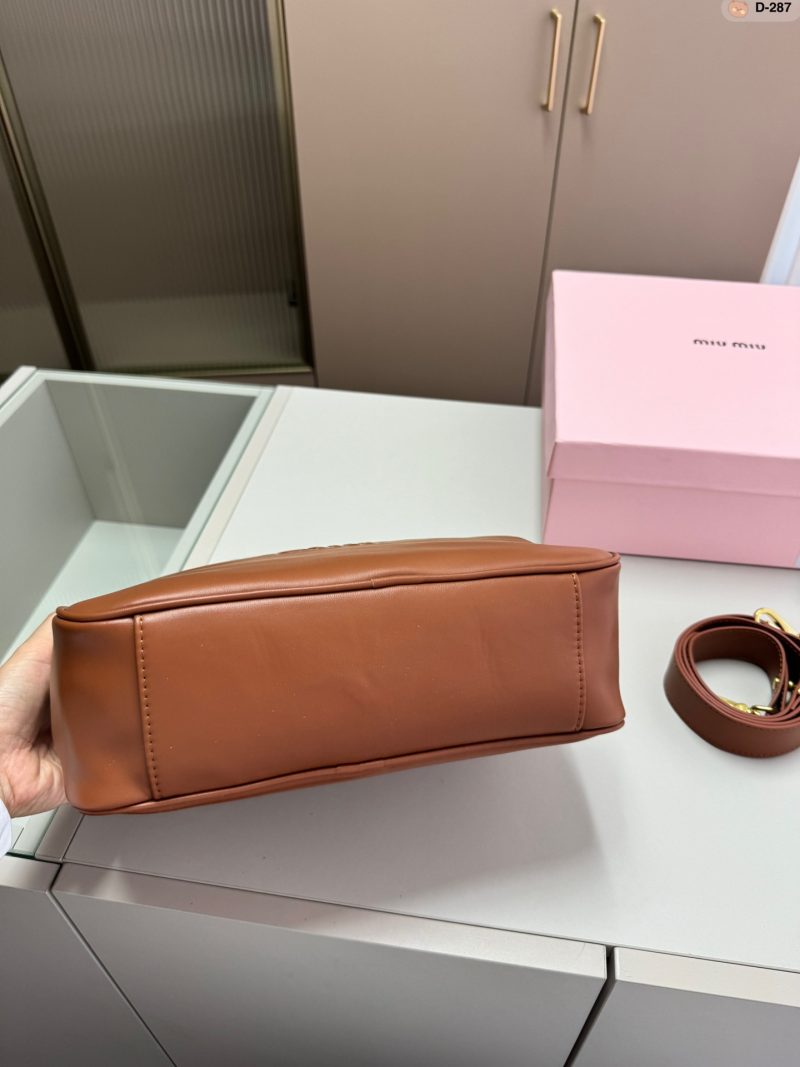 ReplicaDesignerBags 06YA16394