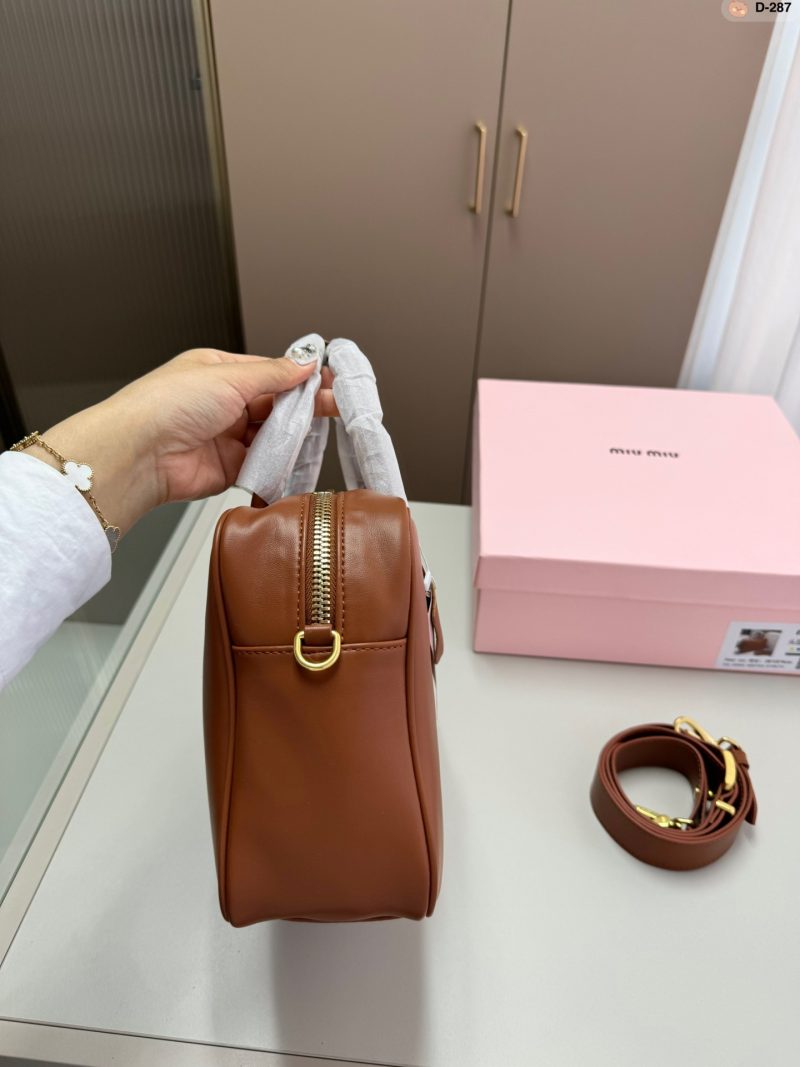 ReplicaDesignerBags 06YA16394