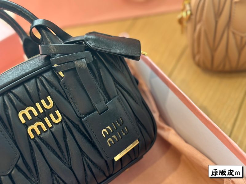 ReplicaDesignerBags 06YA15775