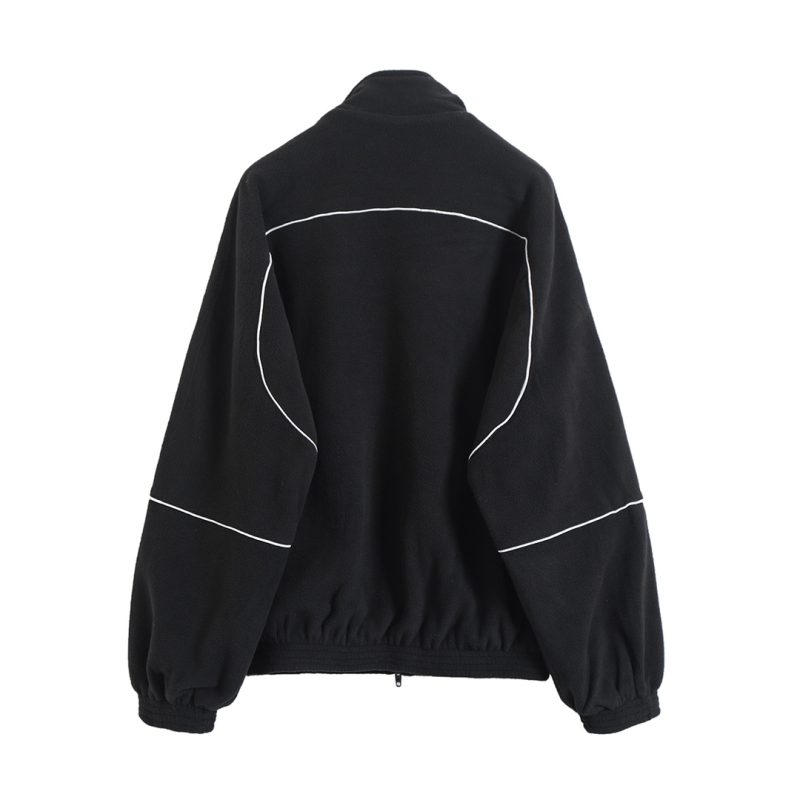 Replica Balenciaga Clothes 01RA900