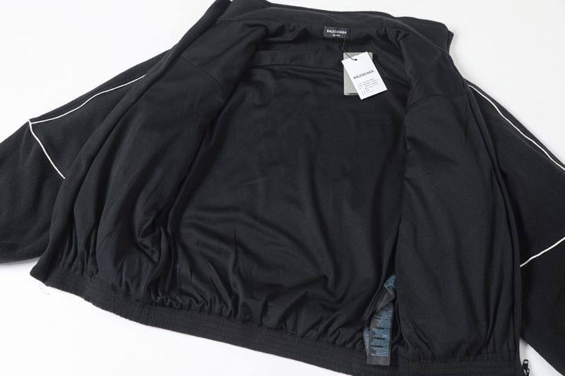 Replica Balenciaga Clothes 01RA900