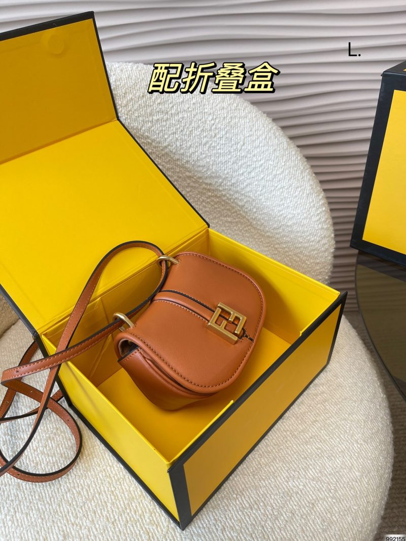 ReplicaDesignerBags 09YA7034
