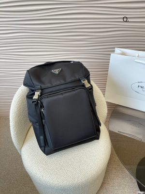 ReplicaDesignerBags 05YA18285