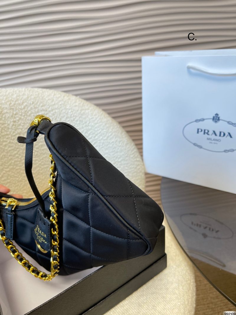 ReplicaDesignerBags 05YA18286