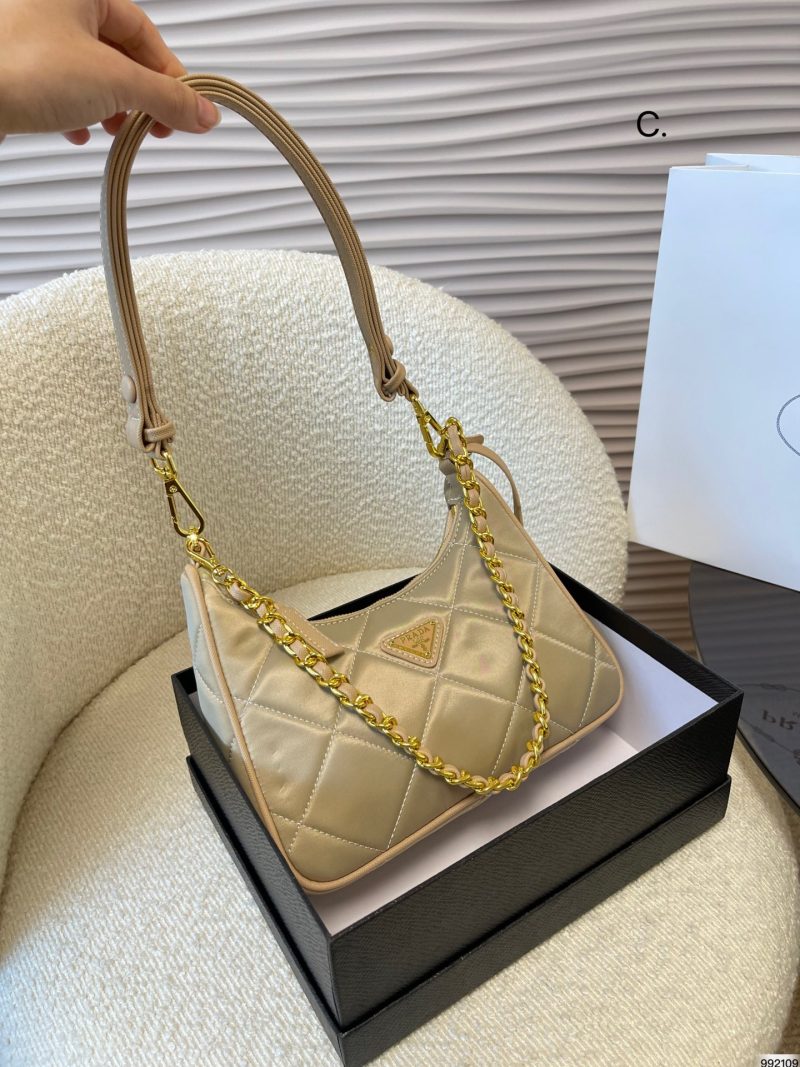 ReplicaDesignerBags 05YA18286