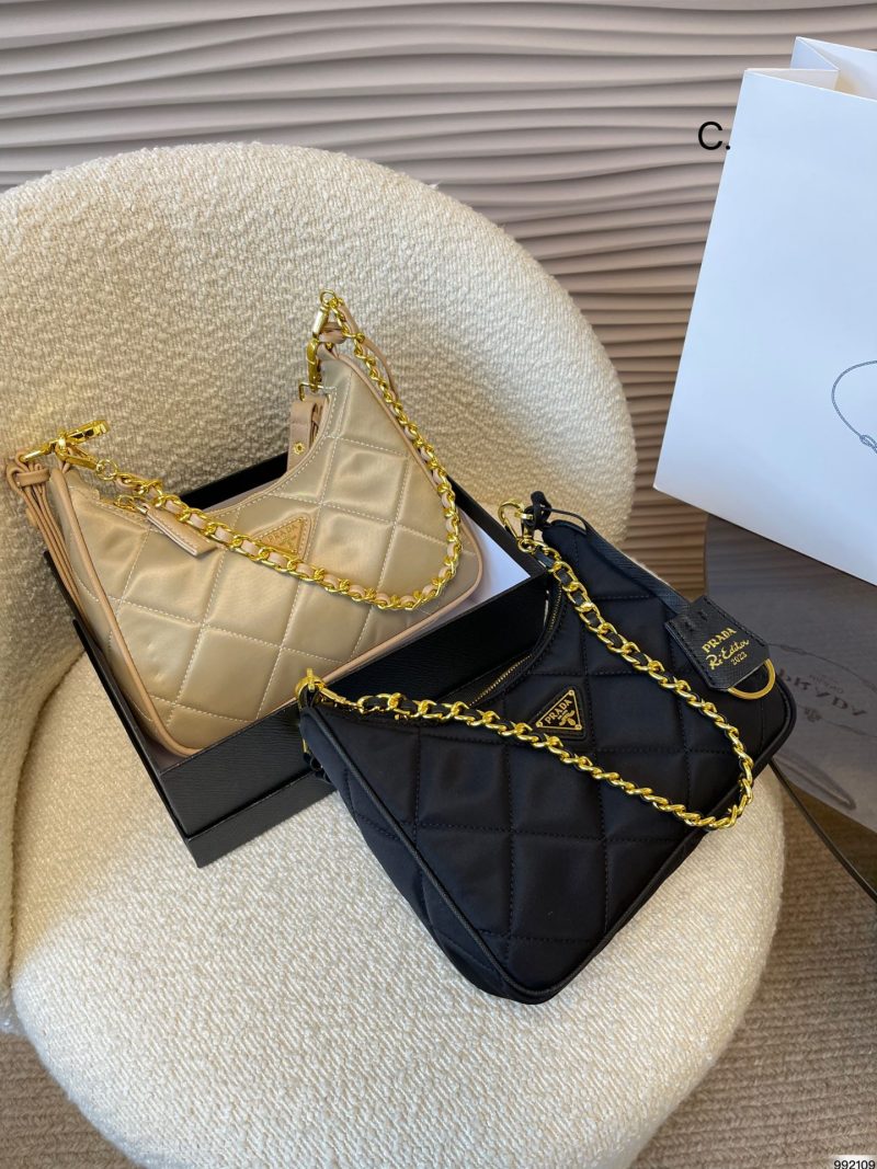 ReplicaDesignerBags 05YA18286