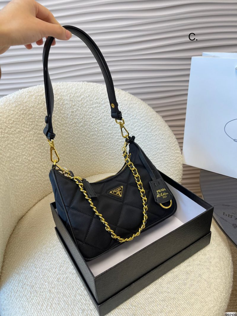 ReplicaDesignerBags 05YA18286