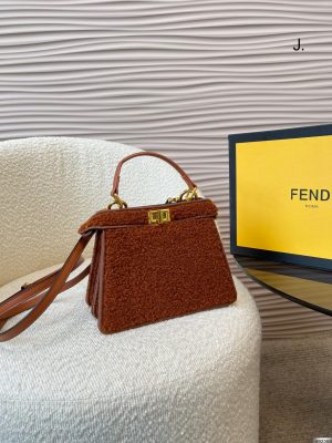 ReplicaDesignerBags 09YA7035