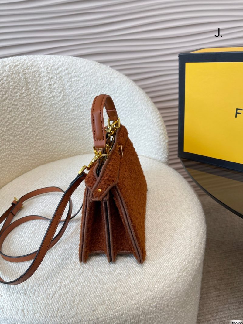 ReplicaDesignerBags 09YA7035