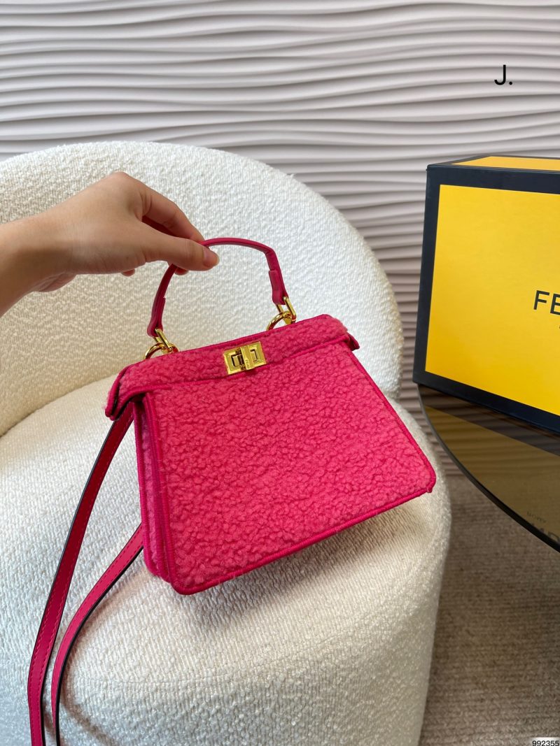 ReplicaDesignerBags 09YA7036