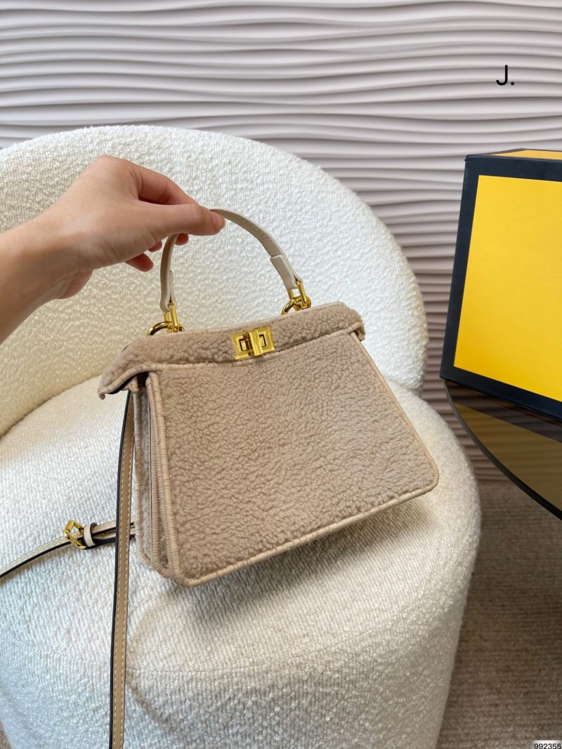 ReplicaDesignerBags 09YA7036