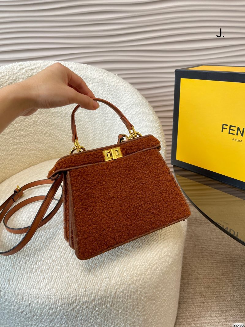 ReplicaDesignerBags 09YA7036