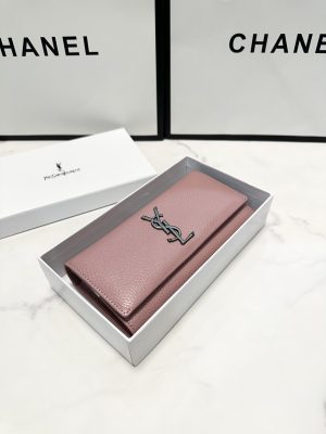 ReplicaDesignerBags 05YA655