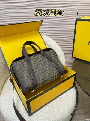 ReplicaDesignerBags 09YA7038