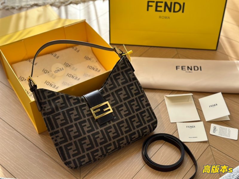 ReplicaDesignerBags 09YA7349