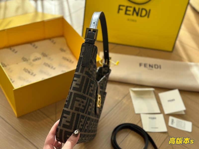 ReplicaDesignerBags 09YA7349