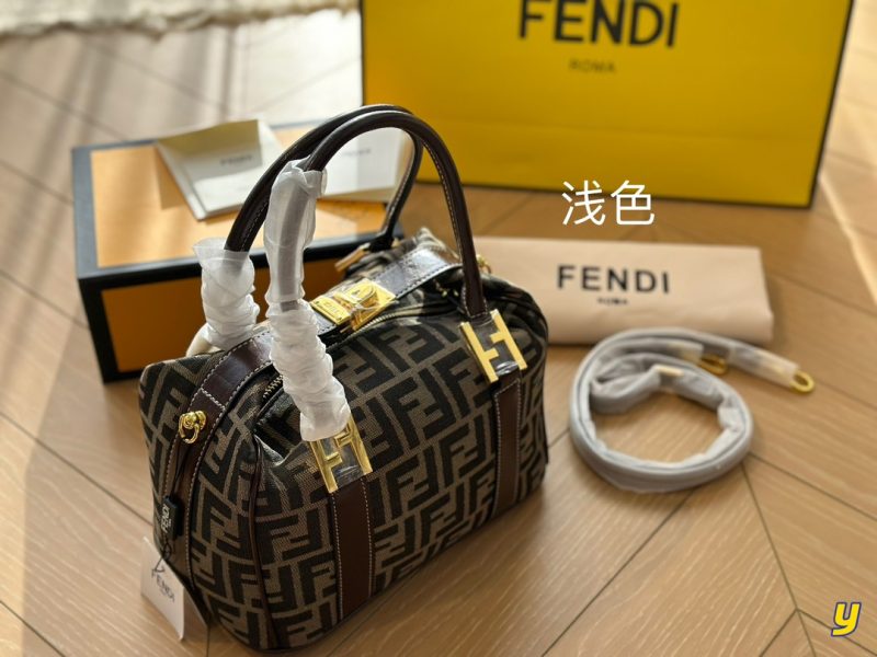 ReplicaDesignerBags 09YA7352
