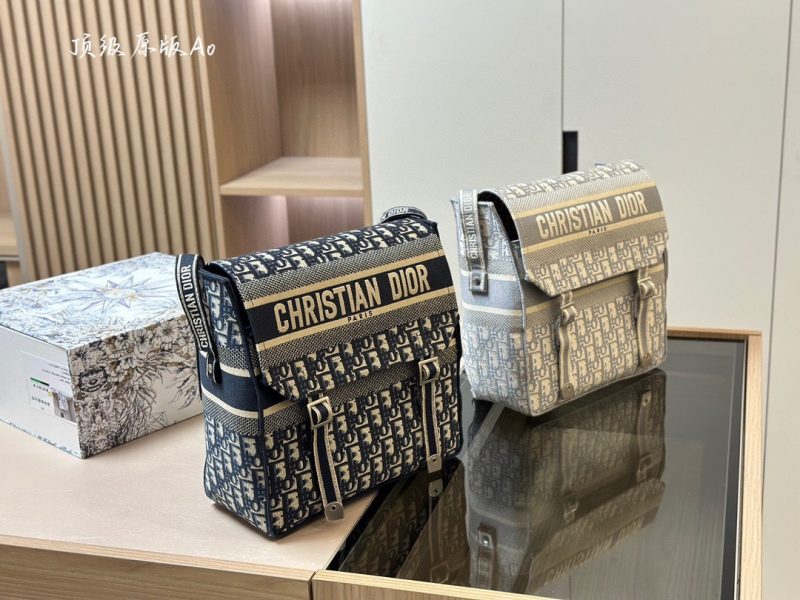 ReplicaDesignerBags 10YA4703