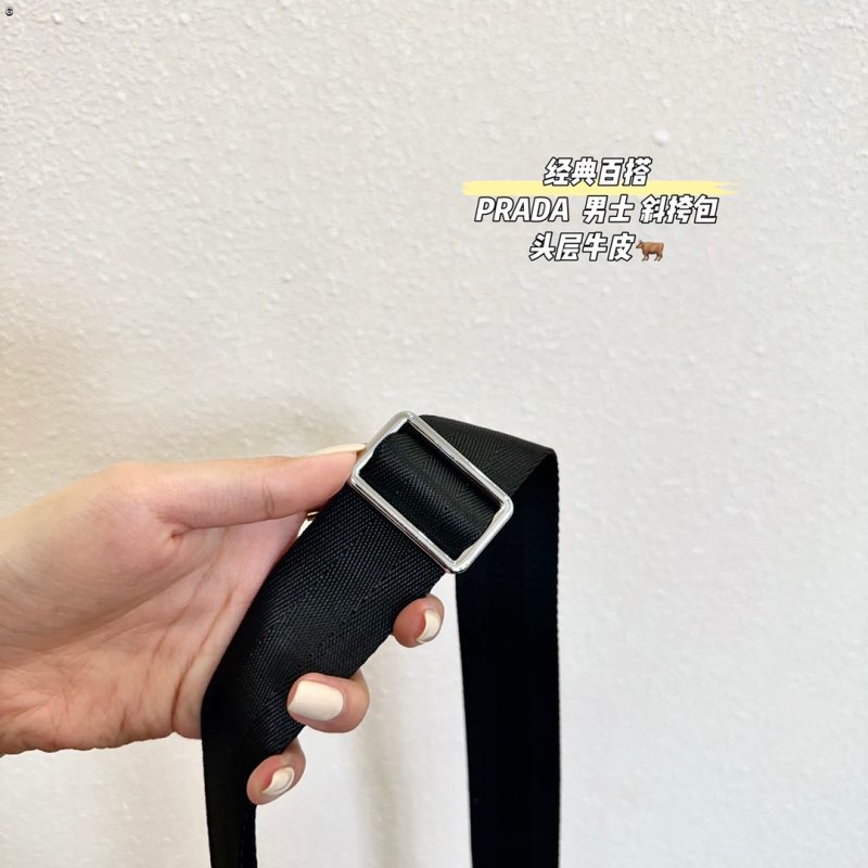 ReplicaDesignerBags 05YA18598