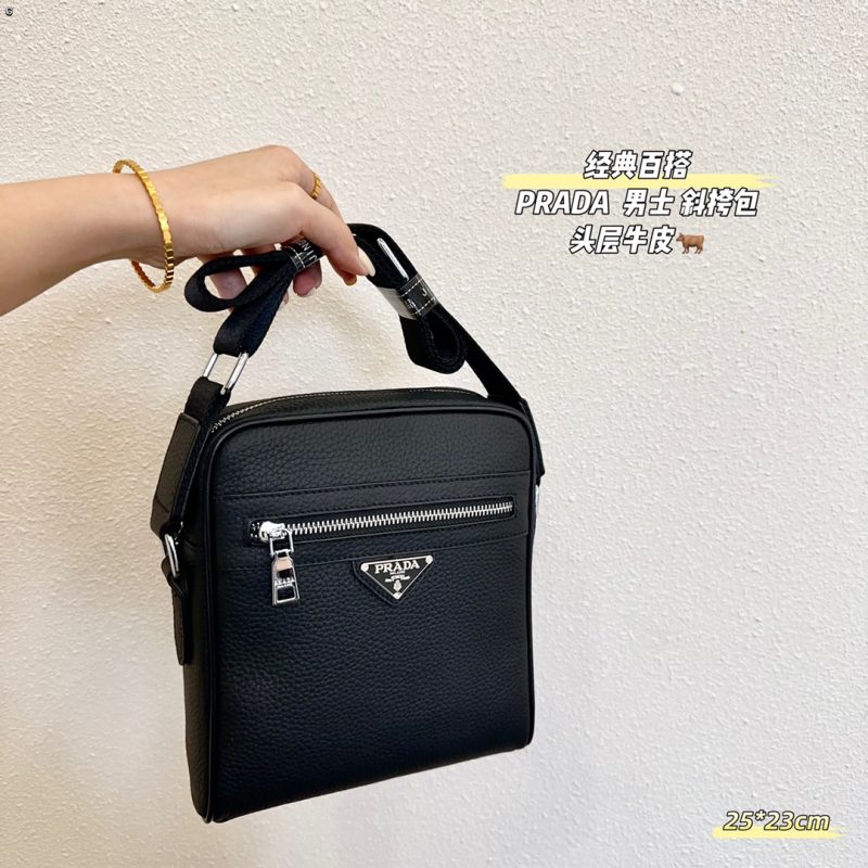 ReplicaDesignerBags 05YA18598