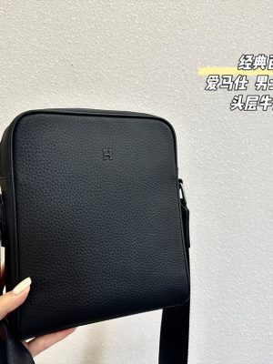 ReplicaDesignerBags 04YA257