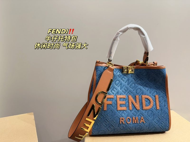 ReplicaDesignerBags 09YA7547