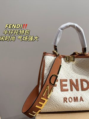 ReplicaDesignerBags 09YA7547
