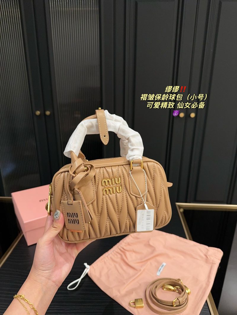 ReplicaDesignerBags 06YA15806