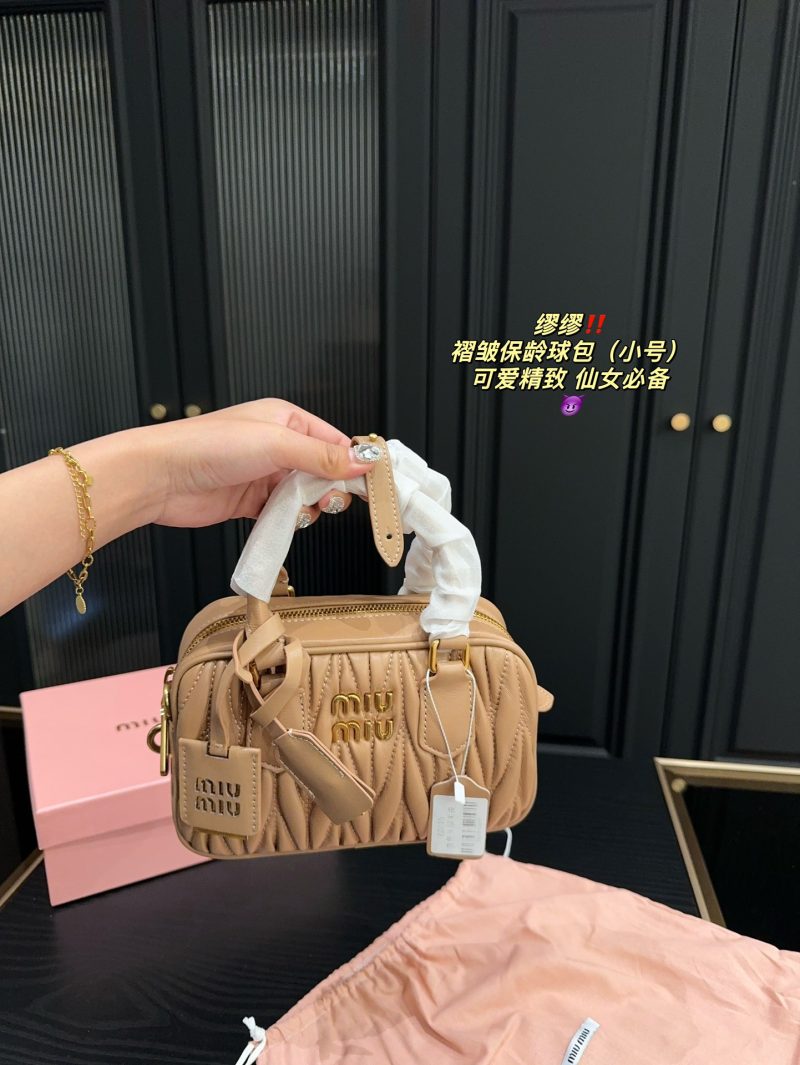 ReplicaDesignerBags 06YA15806