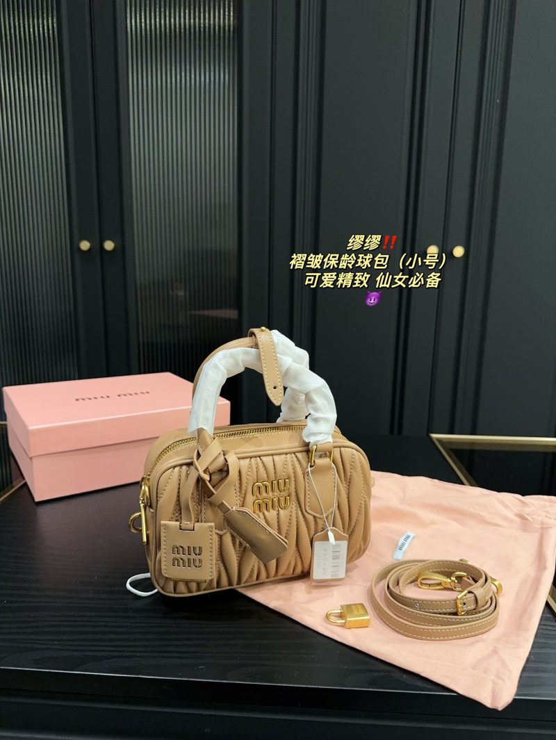 ReplicaDesignerBags 06YA15806
