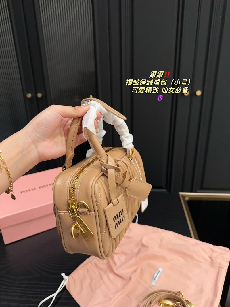 ReplicaDesignerBags 06YA15806