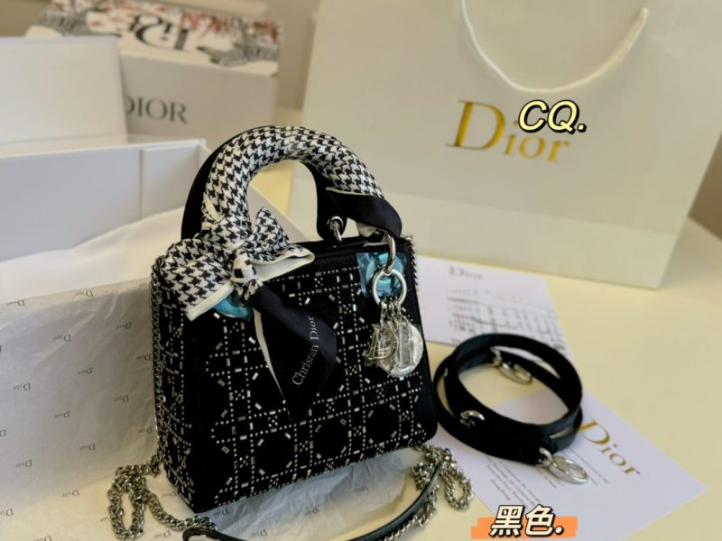 ReplicaDesignerBags 10YA2926