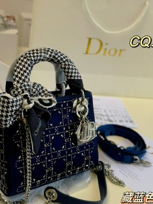 ReplicaDesignerBags 10YA2926