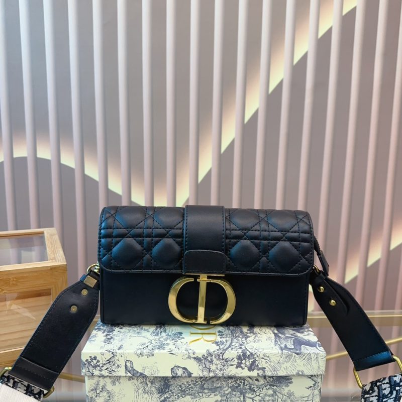 ReplicaDesignerBags 10YA3356