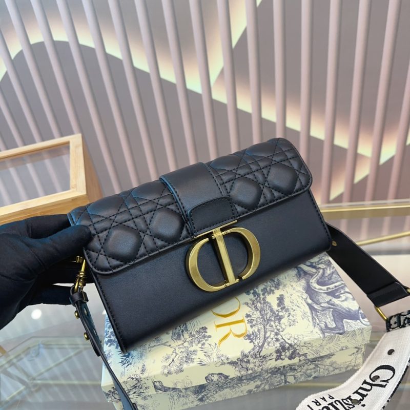 ReplicaDesignerBags 10YA3356