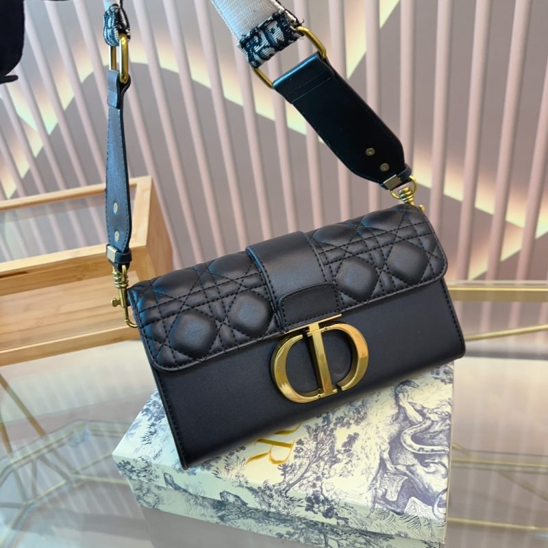 ReplicaDesignerBags 10YA3356
