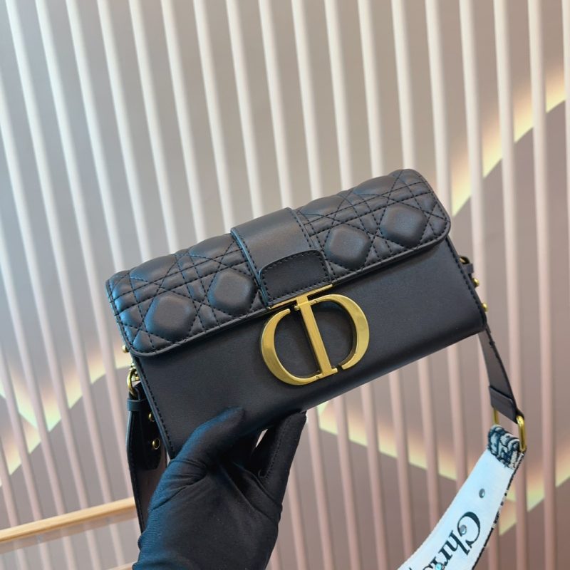 ReplicaDesignerBags 10YA3356