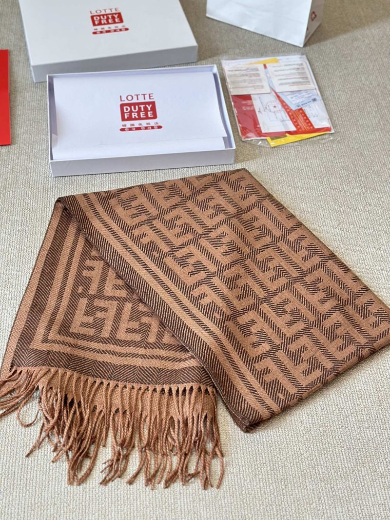 ReplicaDesignerBags 09YA7772
