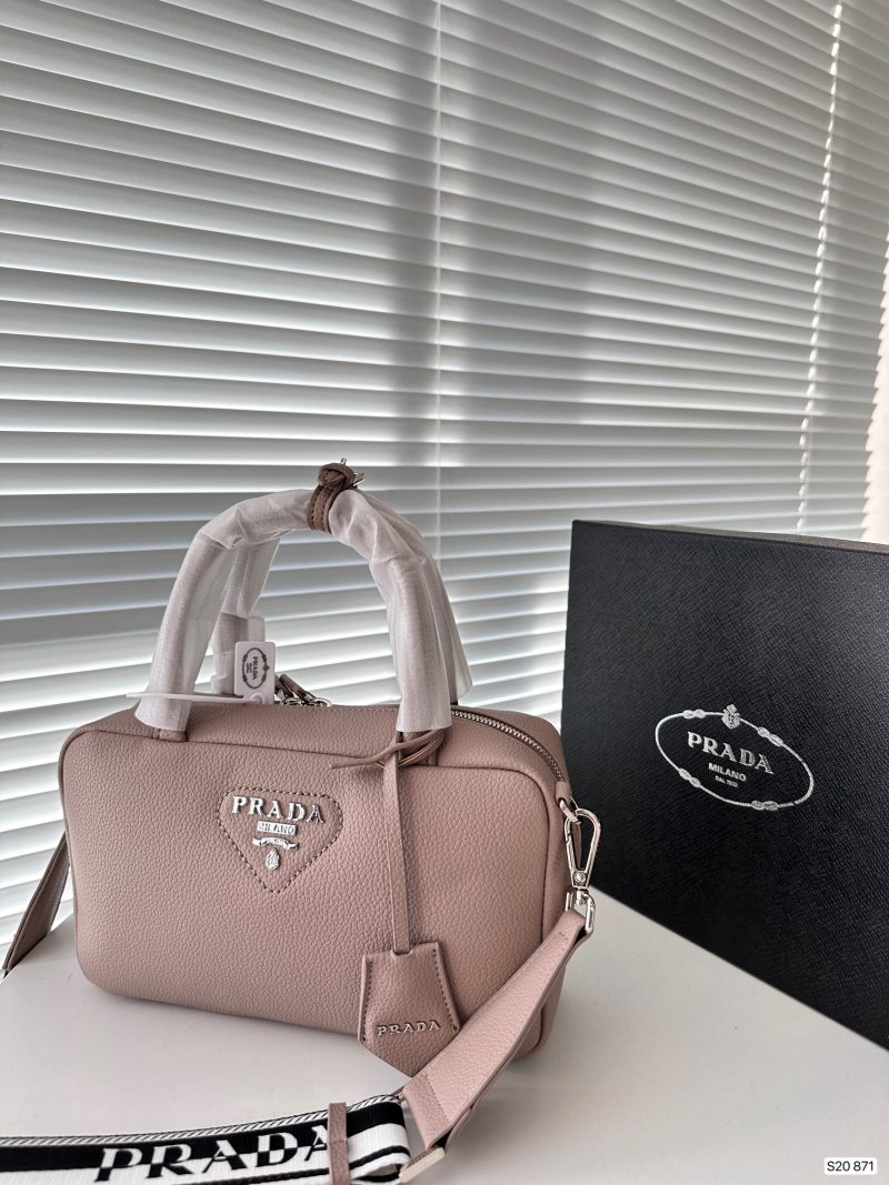ReplicaDesignerBags 05YA18627
