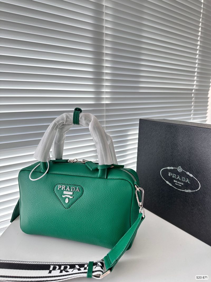 ReplicaDesignerBags 05YA18627
