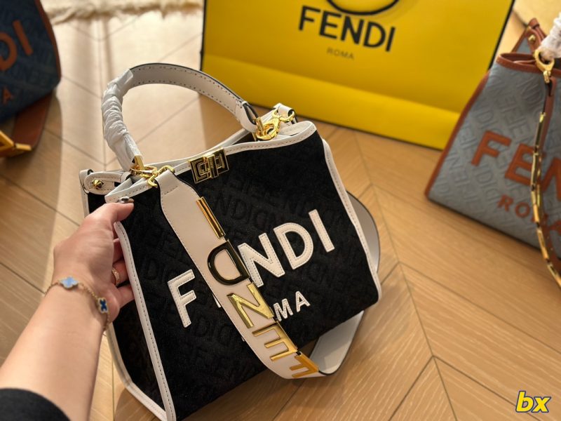 ReplicaDesignerBags 09YA7353