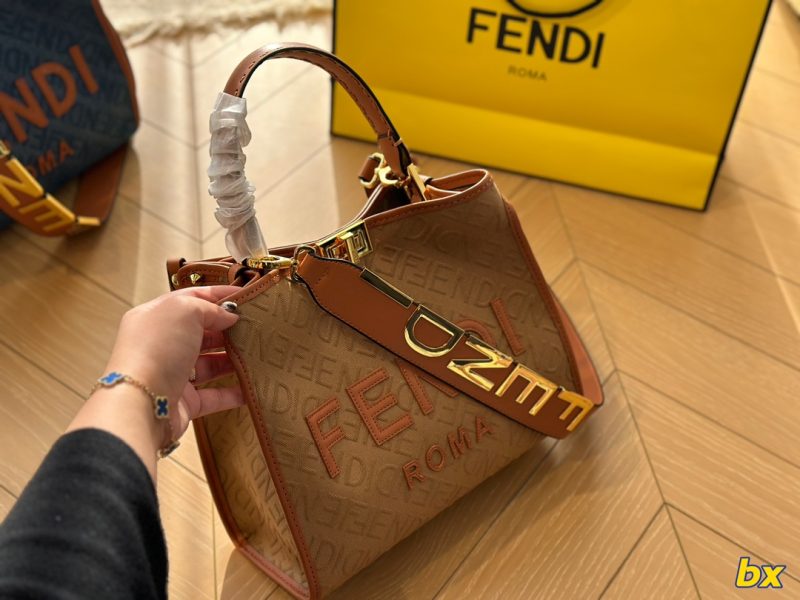 ReplicaDesignerBags 09YA7353