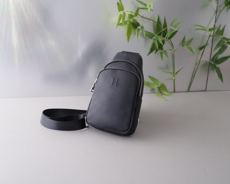 ReplicaDesignerBags 04YA65